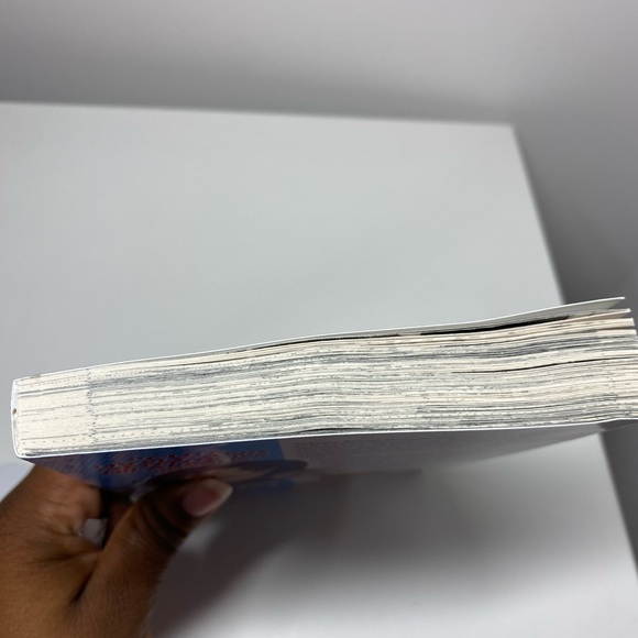 Toradora Volume 2 (Unused) - Picture 3 of 3